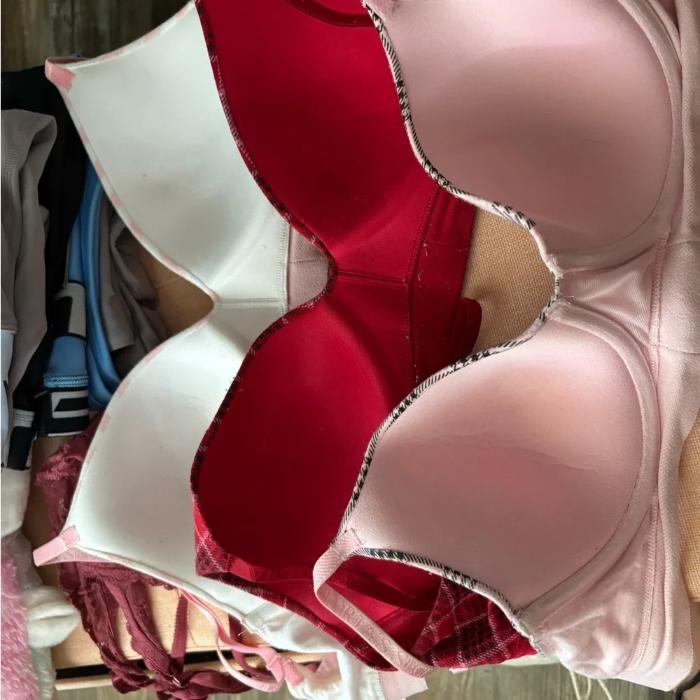 Bra bundle - Picture 15 of 15